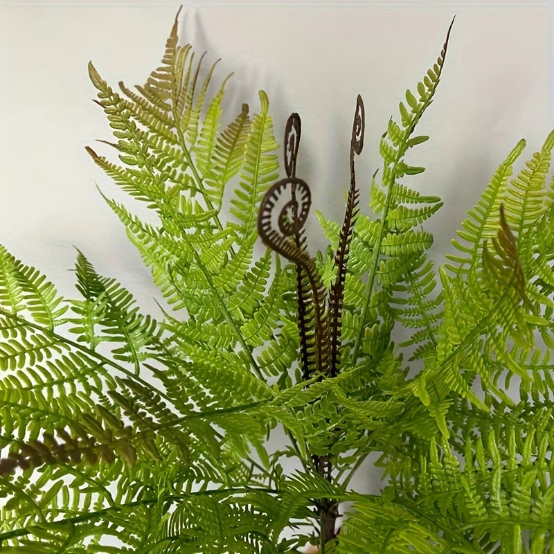 Fougère Artificielle