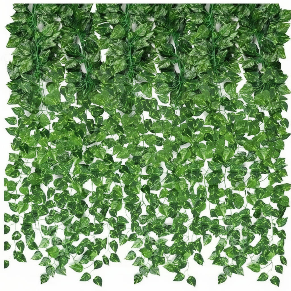 Lierre Artificiel Grande Taille