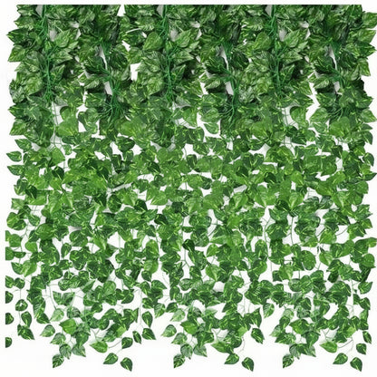 Lierre Artificiel Grande Taille
