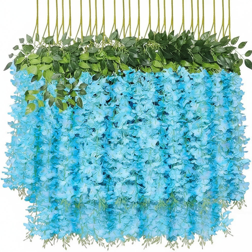 Glycines Artificielles