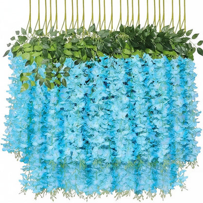 Glycines Artificielles