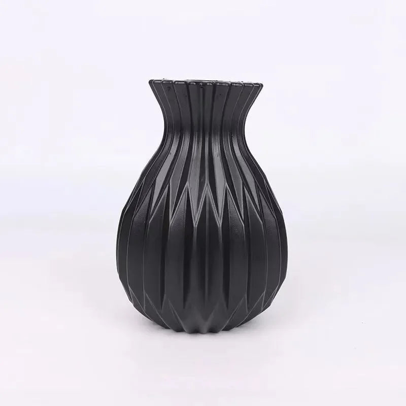 Vase Nordique