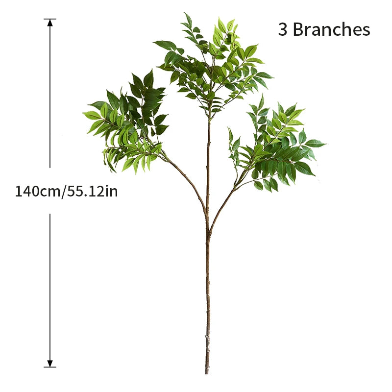 Ficus Artificiels