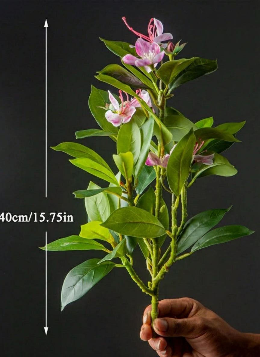 Bauhinia Artificielle