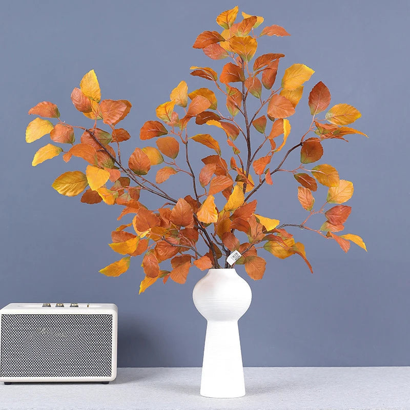 Petit Erable Artificiel