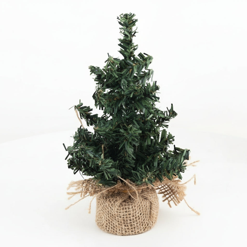 Petit Arbre de Noël