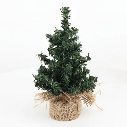 Petit Arbre de Noël