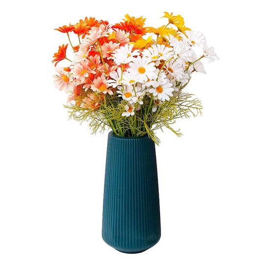 Vase Long