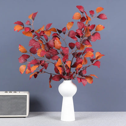 Petit Erable Artificiel