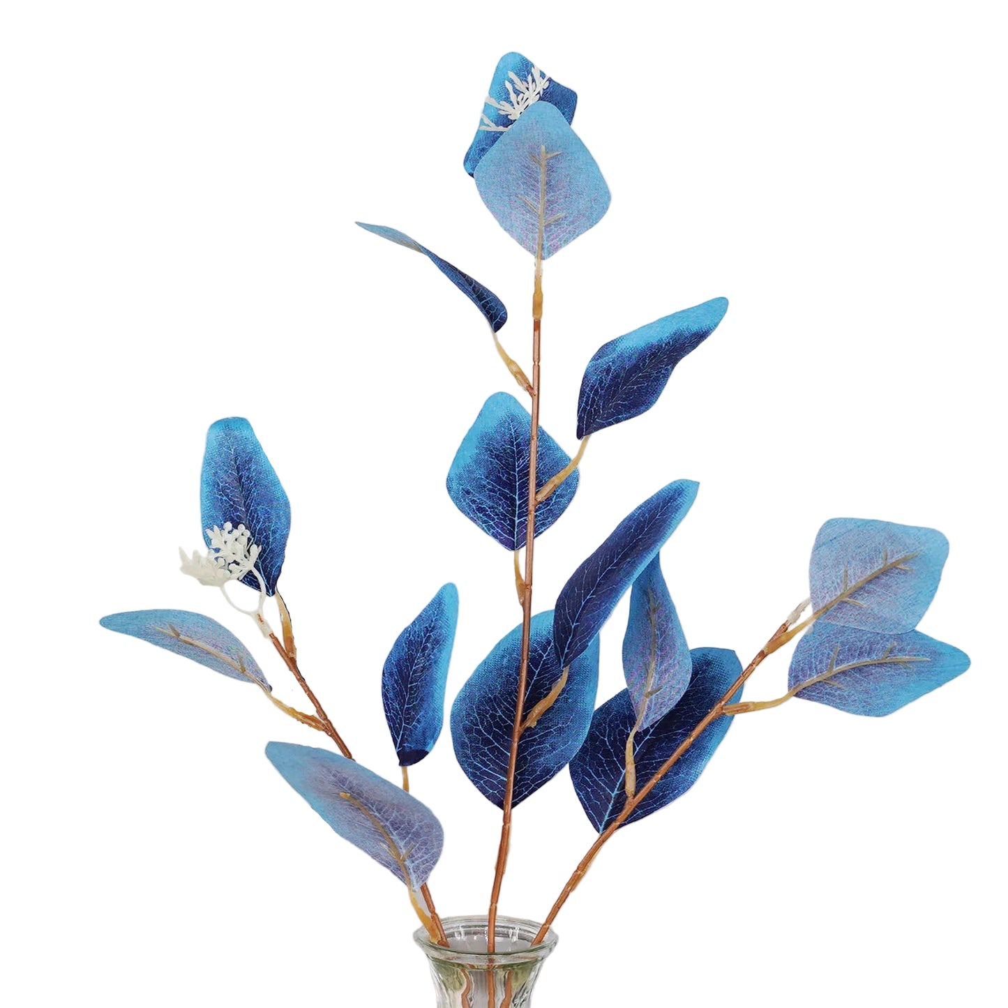 Feuilles Artificielles