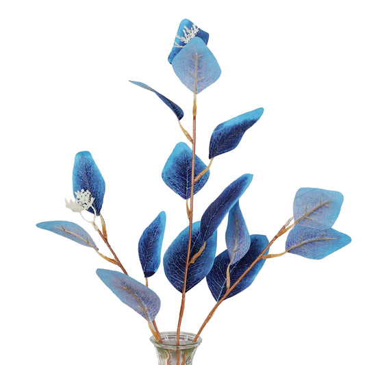 Feuilles Artificielles