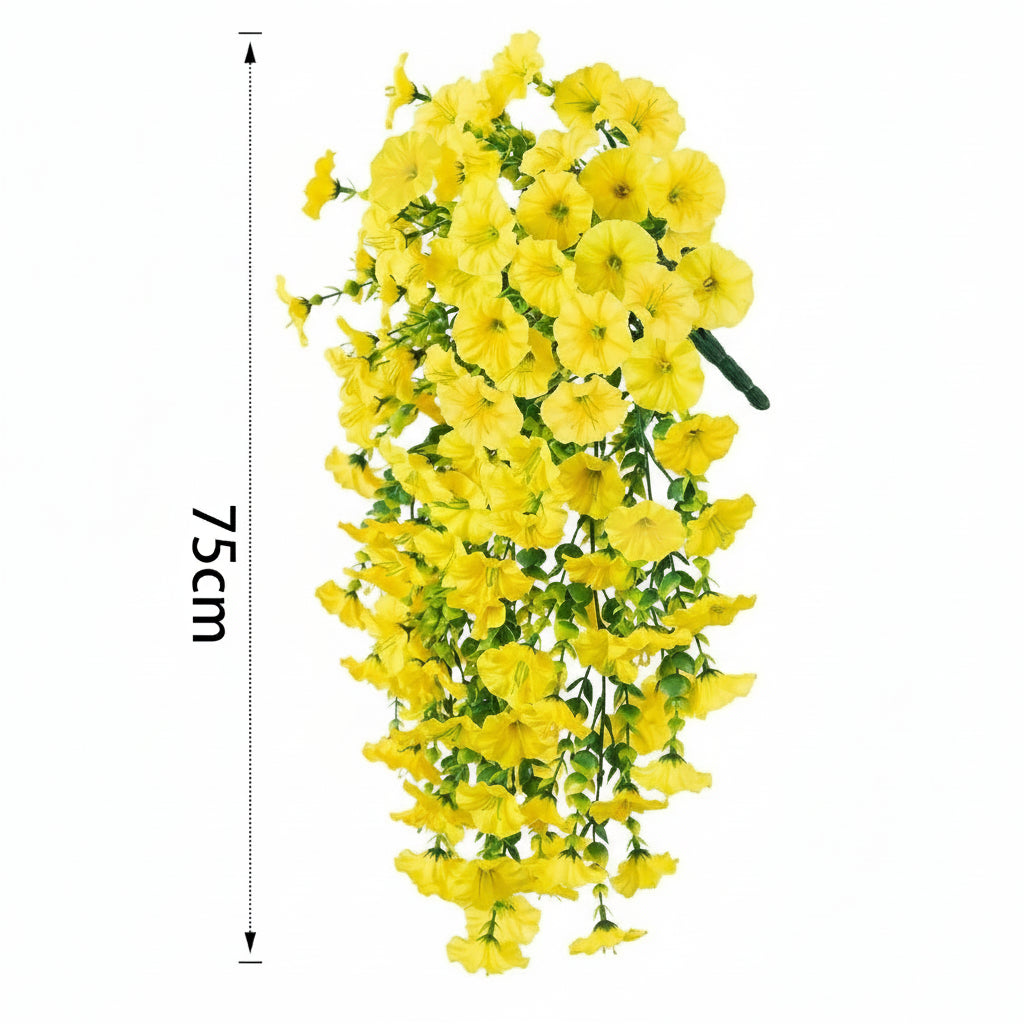 Plante à Fleur Retombante