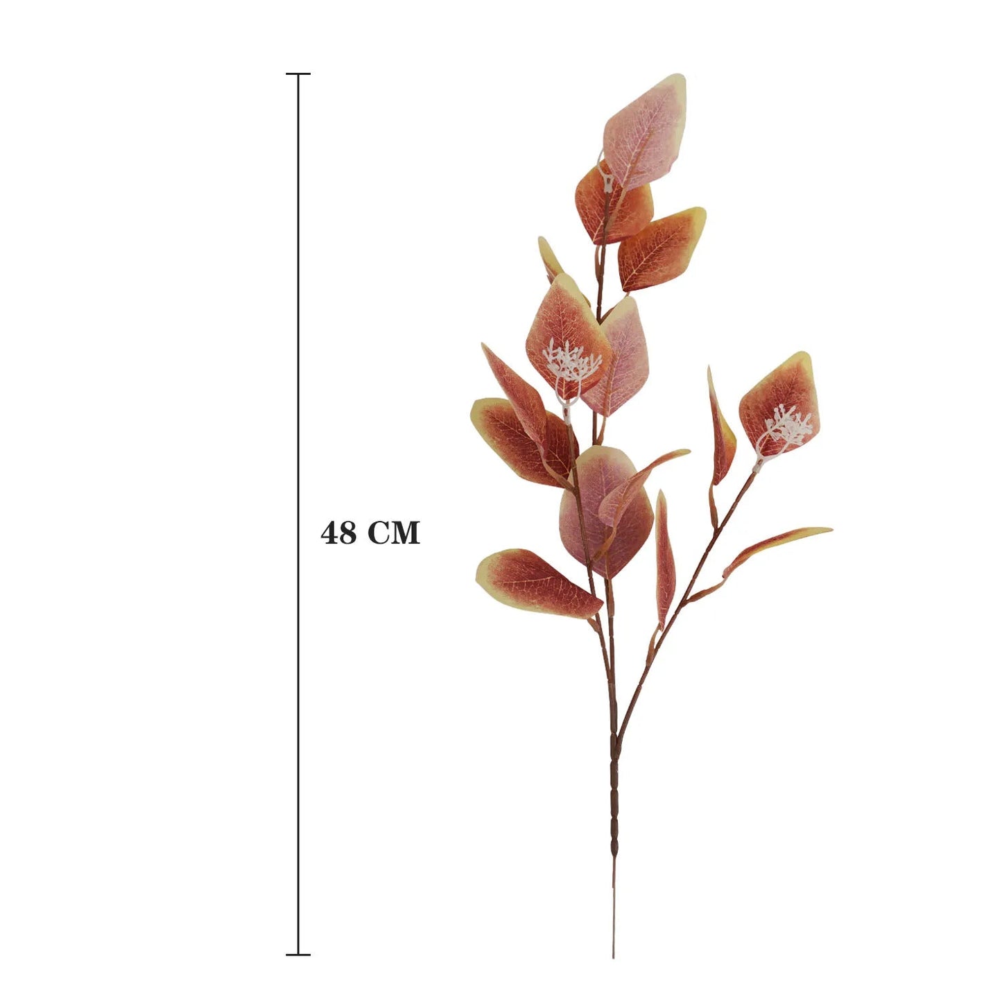 Feuilles Artificielles