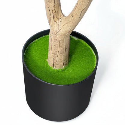 Olivier Artificiel Grande Taille