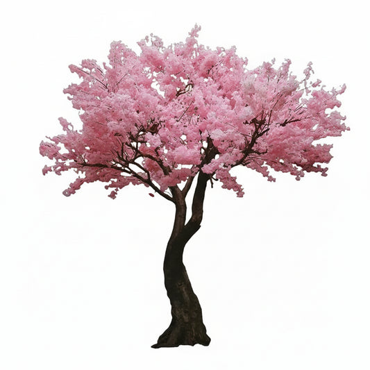 Cerisier Artificiel Réaliste