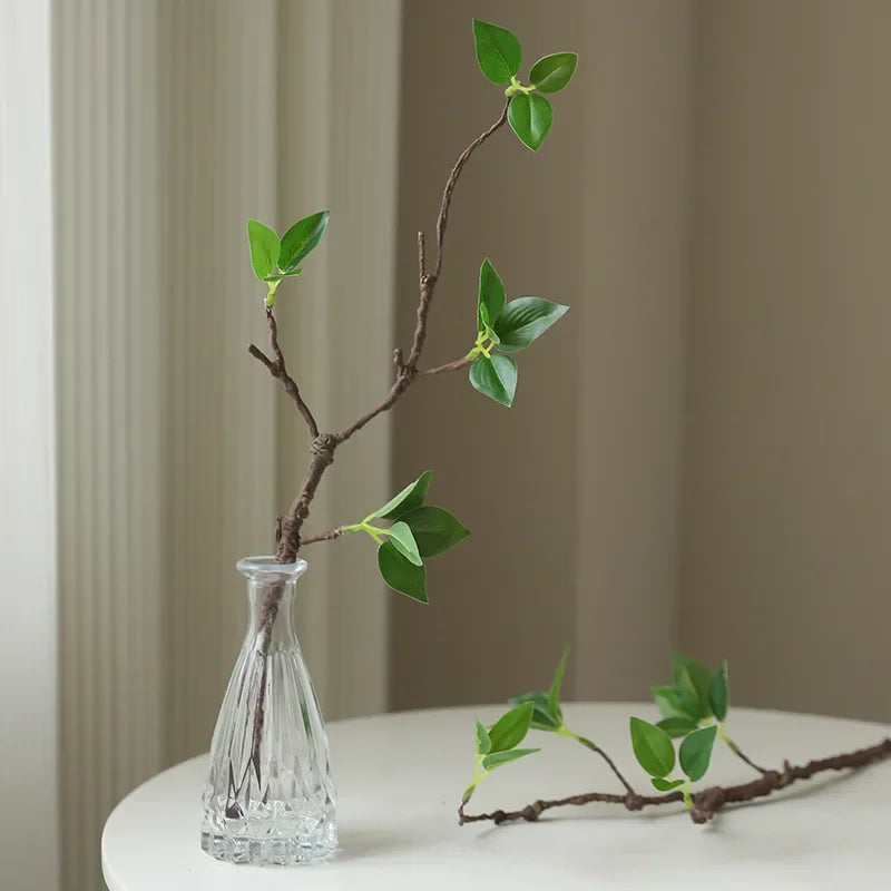 Branche de Ficus Artificiel