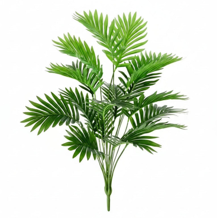 Palmier Artificiel 60 cm