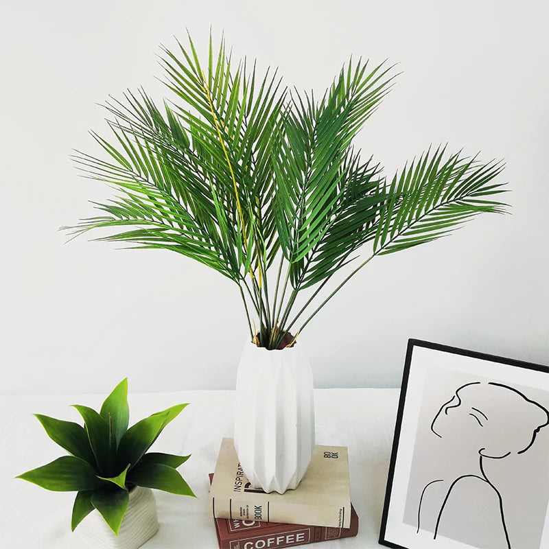 Palmier Areca Artificiel