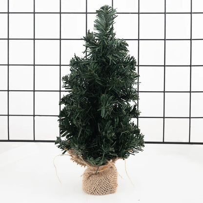 Petit Arbre de Noël