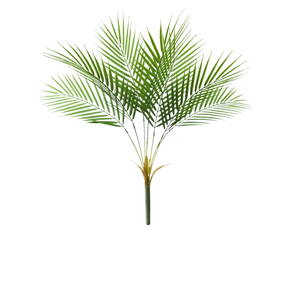 Palmier Areca Artificiel