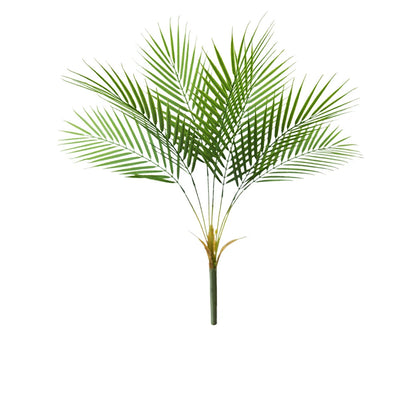 Palmier Areca Artificiel