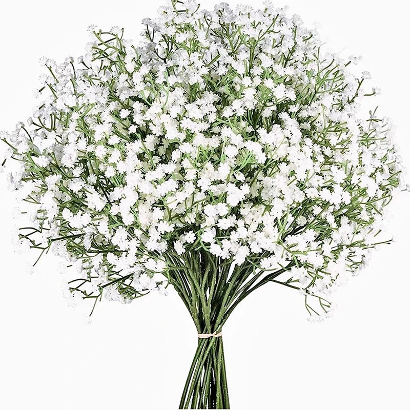Gypsophile Artificielle