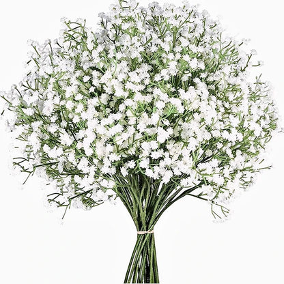 Gypsophile Artificielle