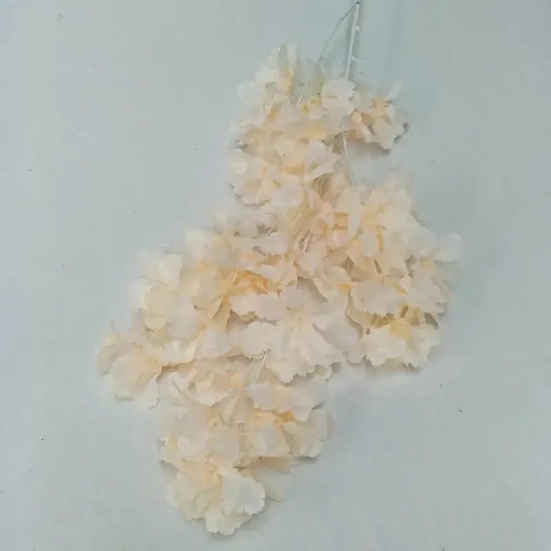 Branche de Fleur de Cerisier | Artiflora Champagne
