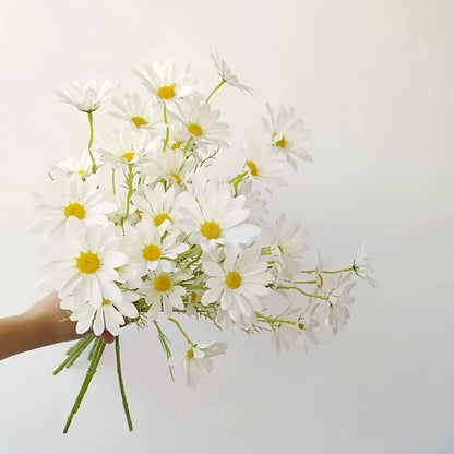 Marguerites Artificielles