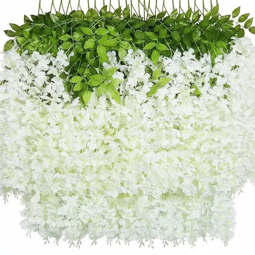 Glycines Artificielles