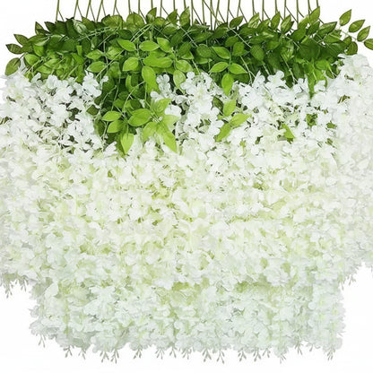 Glycines Artificielles