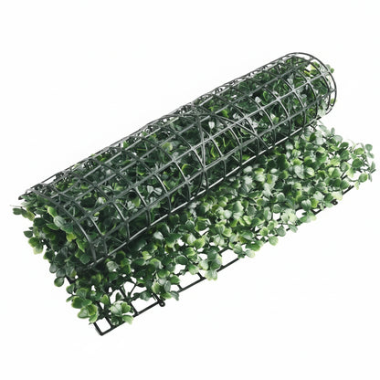 Haie Artificielle Brise-Vue