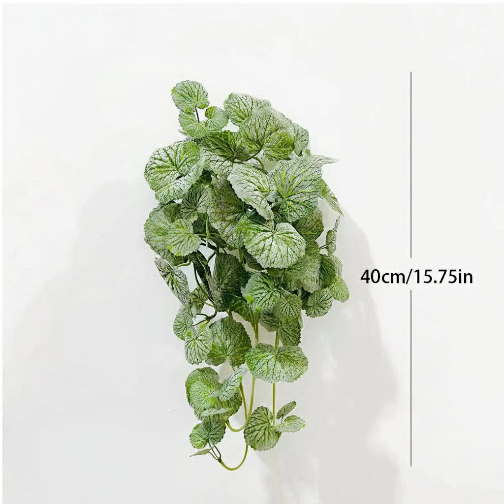 Dichondra Artificiel