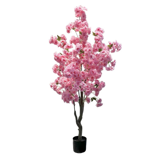 Cerisier Artificiel