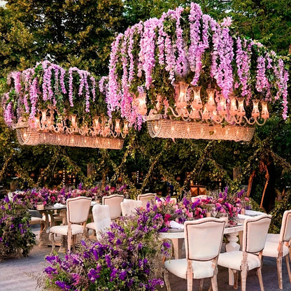 Glycines Artificielles