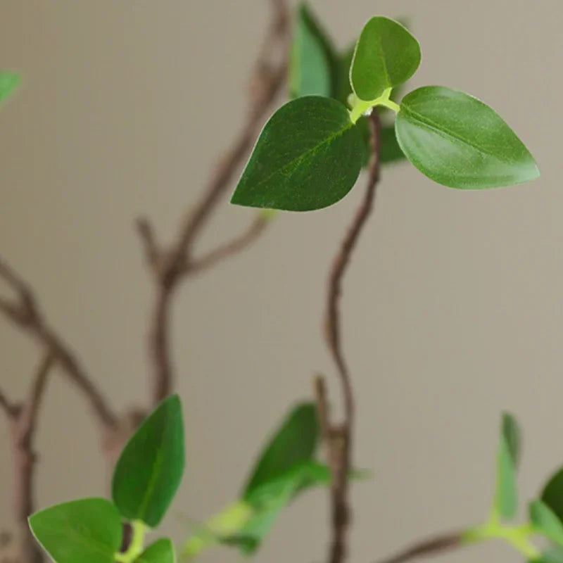 Branche de Ficus Artificiel