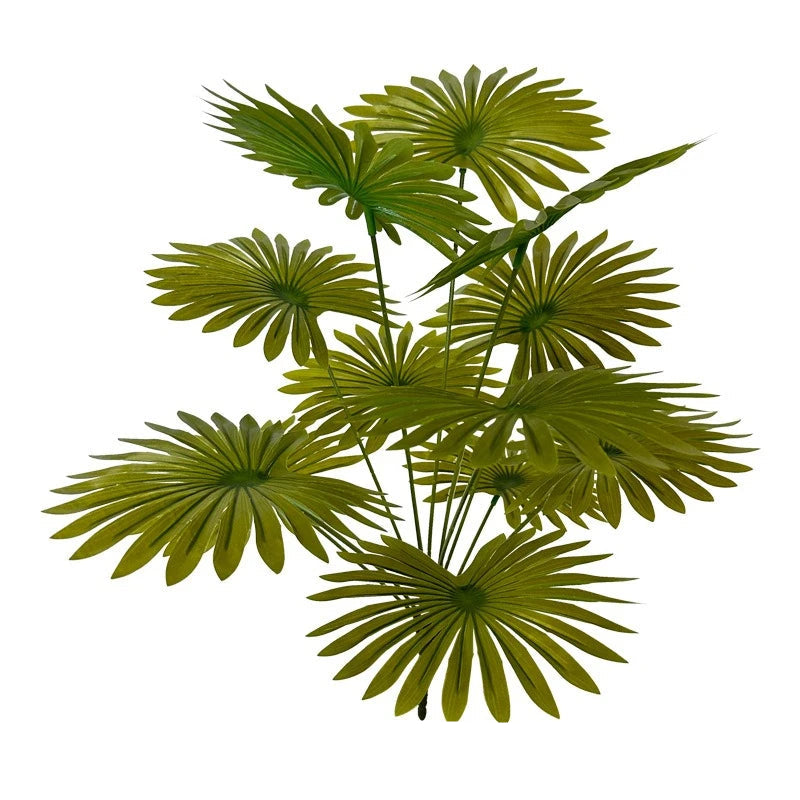 Palmier Artificiel Intérieur