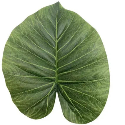 Monstera artificielle
