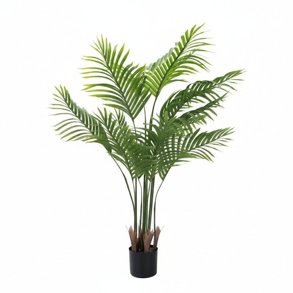 Plante Artificielle Palmier
