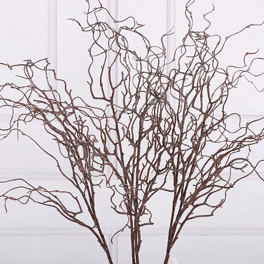 Branche d'Arbre Artificiel