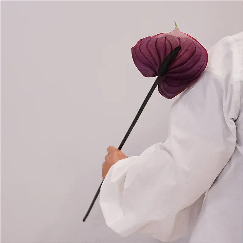 Anthurium Artificiel | Artiflora