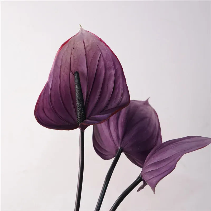 Anthurium Artificiel | Artiflora