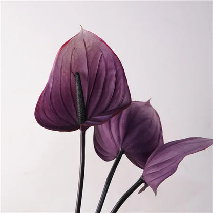 Anthurium Artificiel | Artiflora