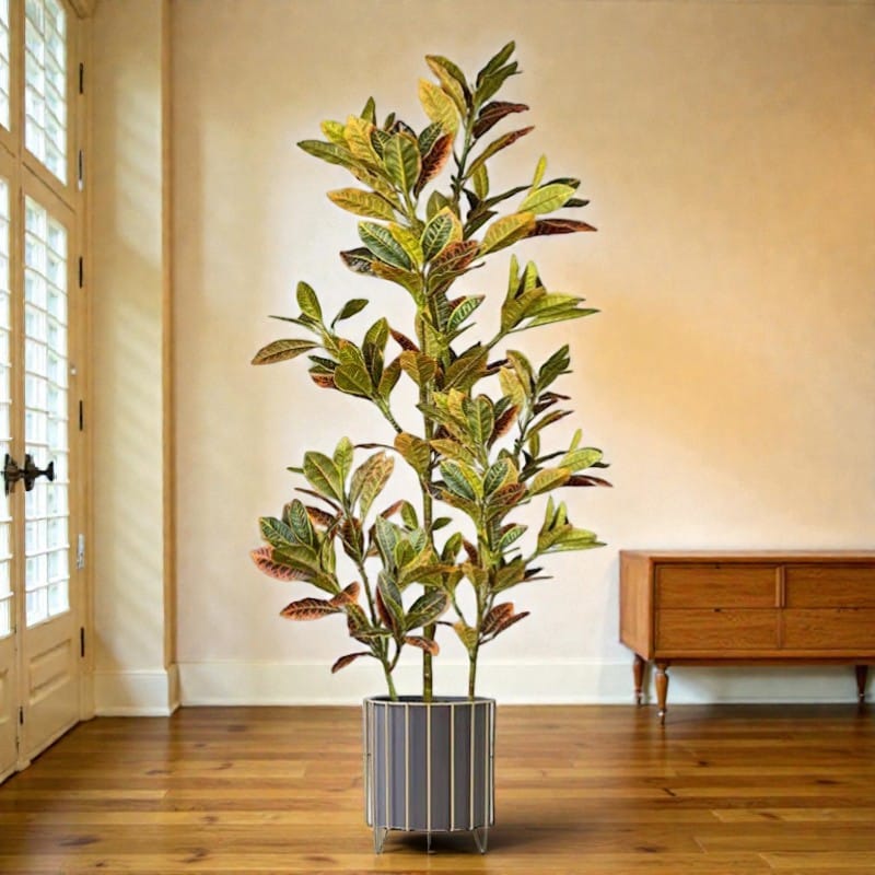 Arbre Ficus Artificiel| Artiflora