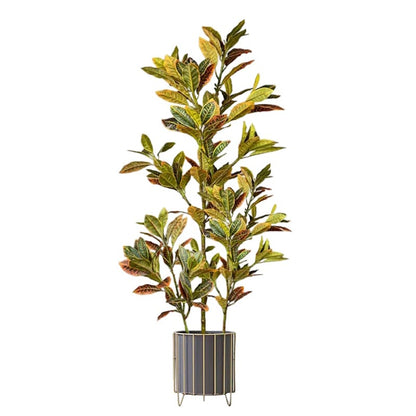 Arbre Ficus Artificiel| Artiflora