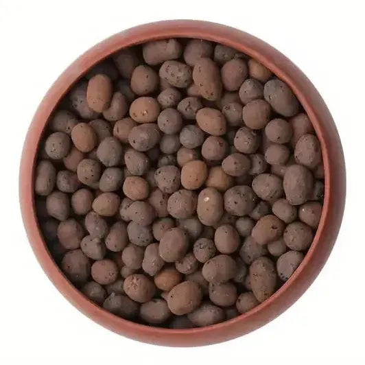 Argile pour Plante 100G