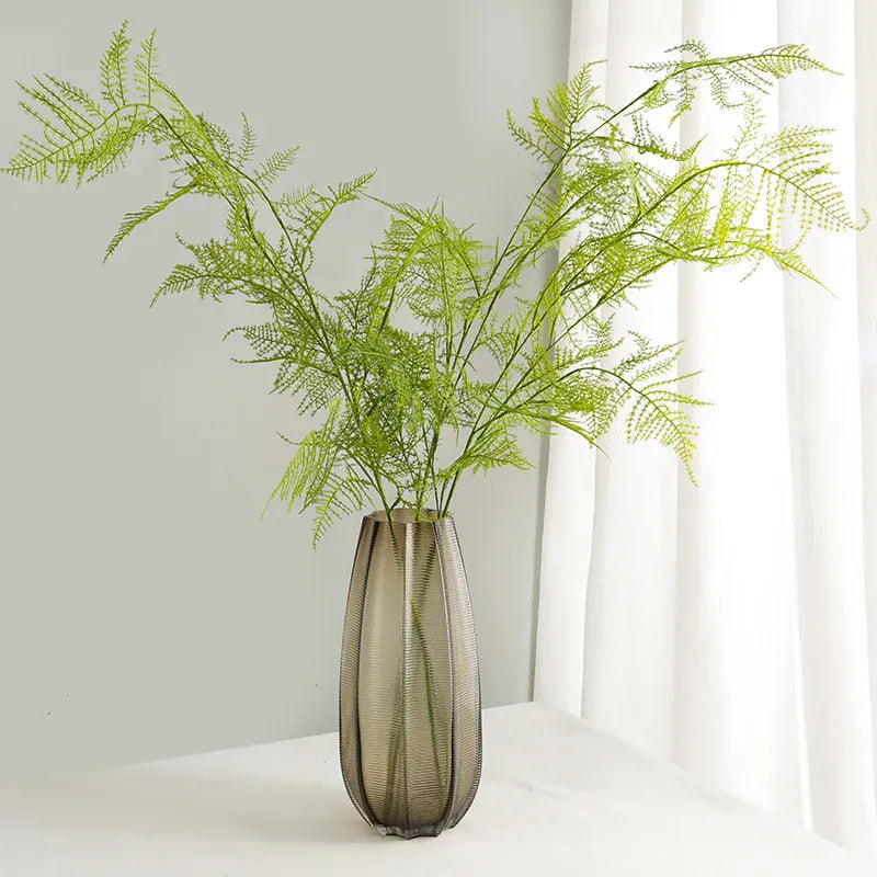 Asparagus artificiel | Artiflora 118CM