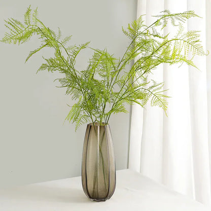 Asparagus artificiel | Artiflora 118CM