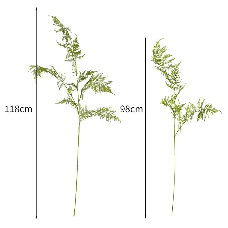 Asparagus artificiel | Artiflora