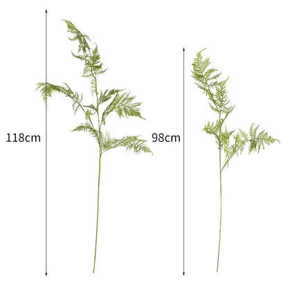 Asparagus artificiel | Artiflora